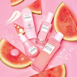 Watermelon Glow PHA+BHA -  tonik za sužavanje pora