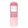 Watermelon Glow - Bruma Fina