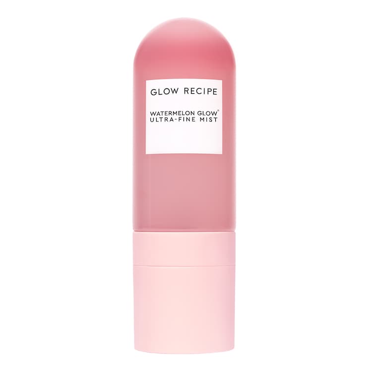 Watermelon Glow - Bruma Fina
