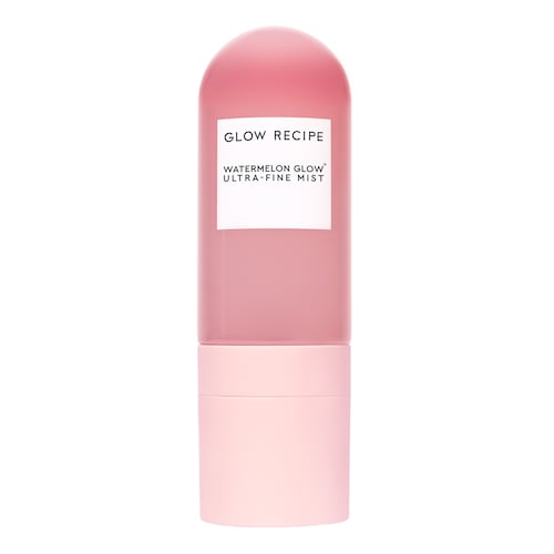 GLOW RECIPE - Watermelon Glow