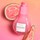 Guava Vitamin C - Serum mot pigmentfläckar