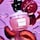 Plum Plump™ Hyaluronic -  Hydratant 