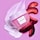 Plum Plump™ Hyaluronic -  Hydratant 