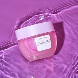 Plum Plump&trade; Hyaluronic - mini hidratantna krema
