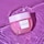 Plum Plump™ Hyaluronic -  Hydratant 