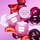 Plum Plump™ Hyaluronic -  Hydratant 
