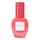 Strawberry Smooth - Salisilik asit, AHA ve BHA İçeren Arındırıcı Serum