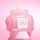 Watermelon Glow - Trattamento Notte AHA Mini