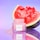 Watermelon Glow - Trattamento Notte AHA Mini