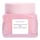 Watermelon Glow - Soin de Nuit AHA Mini