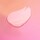 Guava Vitamin C - Bright-Eye Gel Cream