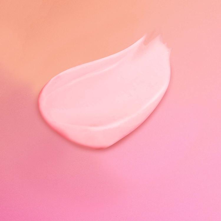 Guava Vitamin C - Bright-Eye Gel Cream