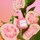 Guava Vitamin C - Bright-Eye Gel Cream