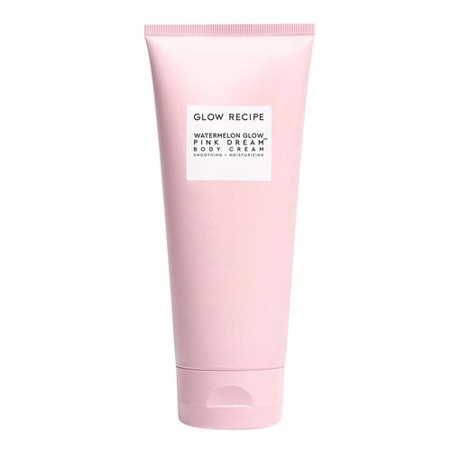 Glow Recipe - Watermelon Glow