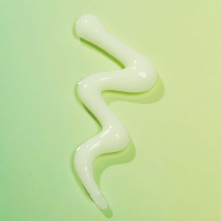 Avocado Ceramide -  Nettoyant hydratant pour la barrière cutanée