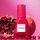 Pomegranate Peptide - Uppstramande Serum