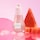 Watermelon Glow Dew Drops - Siero Sublimante Gocce Di Rugiada Con Niacinamide