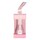 Watermelon Glow Dew Drops - Niasinamidli Güzelleştirici Serum