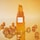 Cloudberry Bright Unifying Face Toner - Essence Toner