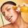Cloudberry Bright Unifying Face Toner - Essence Toner