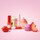 Fruit Babies - Neceser Estrella