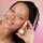 Watermelon Glow Hue Drops - Gotas com cor com niacinamida