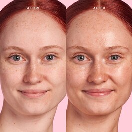 Watermelon Glow - Niacinamide Hue Drops