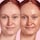 Watermelon Glow Hue Drops - Gotas com cor com niacinamida