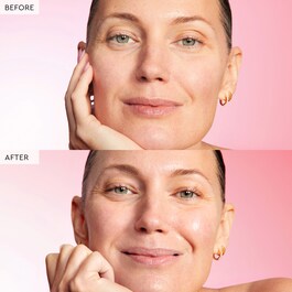 Watermelon Glow - Niacinamide Hue Drops