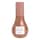 Watermelon Glow Hue Drops - Gotas de niacinamida con color