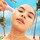 Watermelon Glow Niacinamide Dew Balm Sunscreen Stick - SPF 30 - Balsam SPF 30