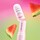 Watermelon Glow Niacinamide Dew Balm Sunscreen Stick - SPF 30 - Balsam SPF 30