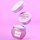 Plum Plump Hyaluronic - Capsula Di Ricarica Idratante