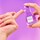 Blackberry Retinol - Återställande serum