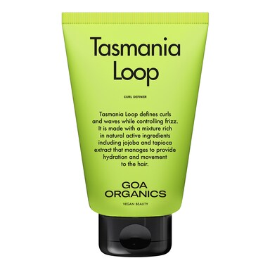 Descubre el producto