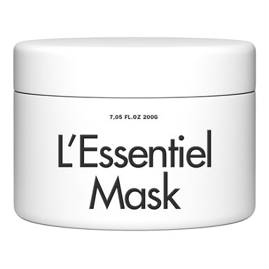 Descubre el producto