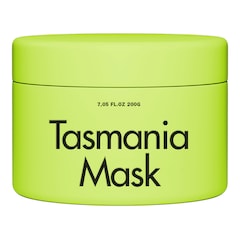 Tasmania Mask - Masque capillaire hydratant intense, GOA ORGANICS
