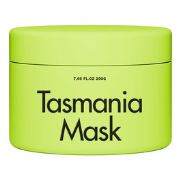 Tasmania Mask - Intenzivna hidratantna maska za kosu