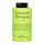 Tasmania Shampoo - Shampoo idratante intenso