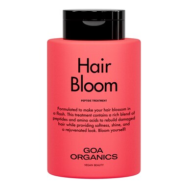 Descubre el producto
