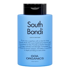 South Bondi Leave In Conditioner - Fugtgivende leave-in-balsam, GOA ORGANICS