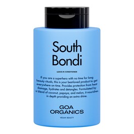 South Bondi Leave In Conditioner - Hidratantni regenerator bez ispiranja