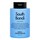 South Bondi Leave In Conditioner - Feuchtigkeitsspendender Leave-in-Conditioner