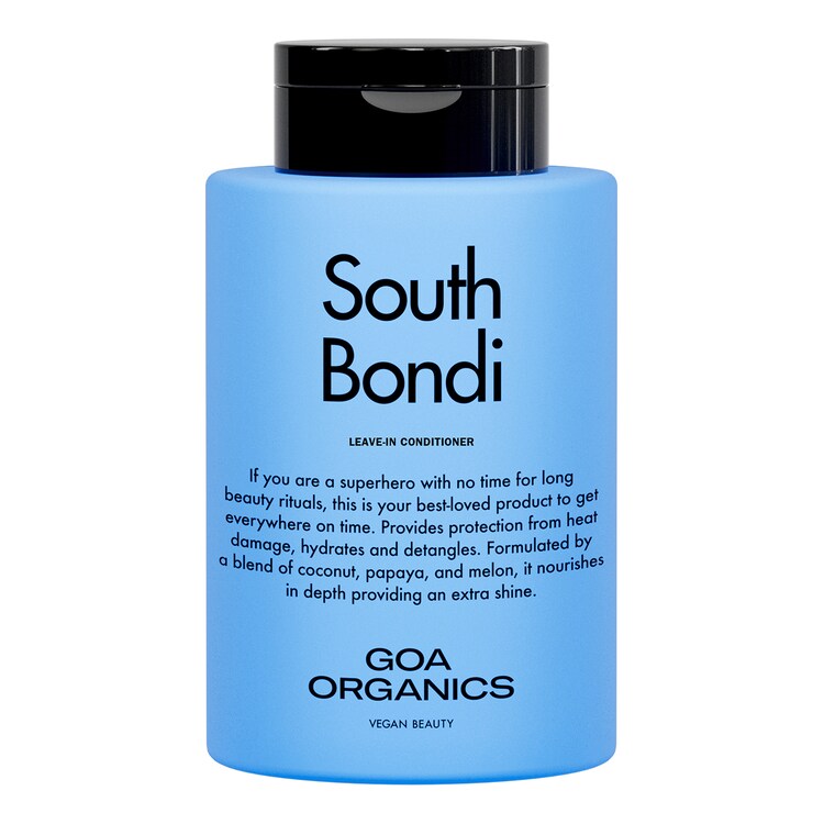 South Bondi Leave In Conditioner - Feuchtigkeitsspendender Leave-in-Conditioner