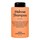 Melrose Shampoo - Champú para cabello fino con tendencia grasa