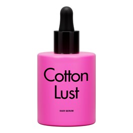 Cotton Lust - Hranjivi serum za kosu