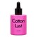 50 ml
