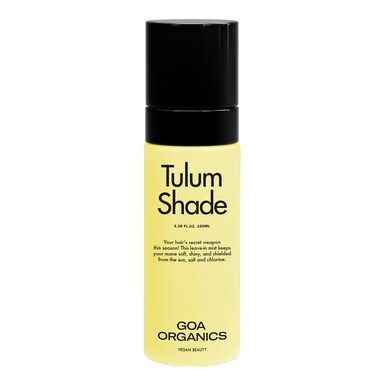 Descubre el producto
