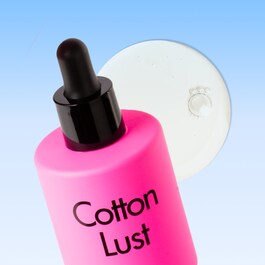 Cotton Lust - Hranjivi serum za kosu