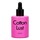 Cotton Lust - Sérum nutritivo para o cabelo